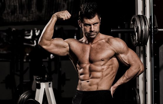 Trenbolone Enanthate: Voordelen en mogelijke bijwerkingen